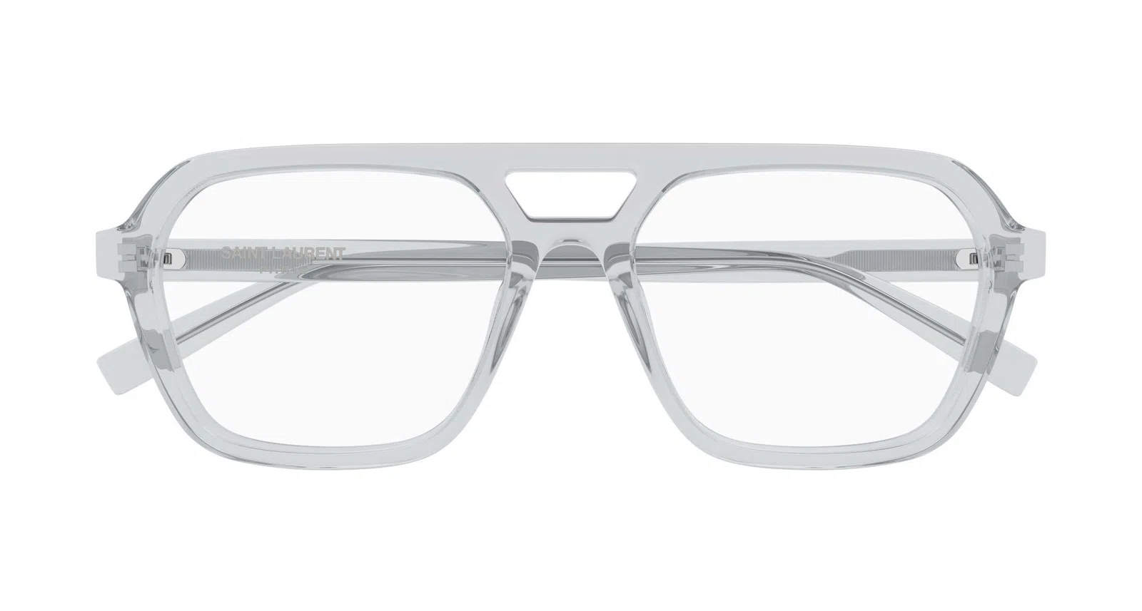 Saint Laurent SL 905 OPT Eyeglasses - view 14